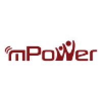 mPower Social Enterprises Ltd. logo, mPower Social Enterprises Ltd. contact details