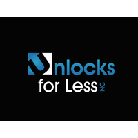 Unlocks For Less, Inc logo, Unlocks For Less, Inc contact details