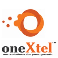 Onextel Bulk SMS logo, Onextel Bulk SMS contact details