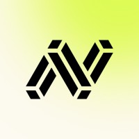 nayr.io logo, nayr.io contact details