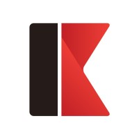 KnoxCom logo, KnoxCom contact details