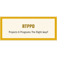 Rapid Technical Projects & Programs Deployment Group logo, Rapid Technical Projects & Programs Deployment Group contact details