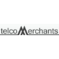 Telco Merchants LLC logo, Telco Merchants LLC contact details