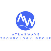 Atlaswave Technology Group logo, Atlaswave Technology Group contact details