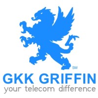 GKK Griffin | Telecom Services logo, GKK Griffin | Telecom Services contact details