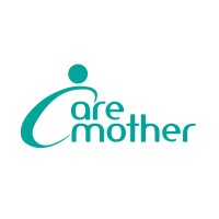 CareMother logo, CareMother contact details