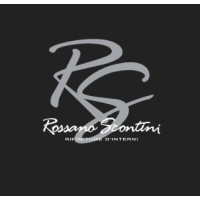 Rossano Scontini Srl logo, Rossano Scontini Srl contact details