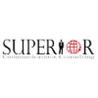 Superior Communications Consulting, LLC logo, Superior Communications Consulting, LLC contact details