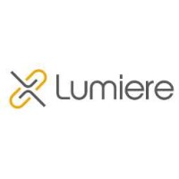 Lumiere Fiber & Technologies logo, Lumiere Fiber & Technologies contact details