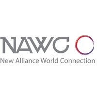 NAWC S.A. logo, NAWC S.A. contact details