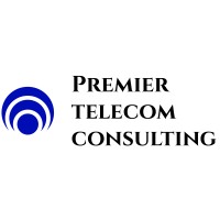 PTC- Premier Telecom Consulting and Services logo, PTC- Premier Telecom Consulting and Services contact details