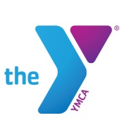 YMCA OF METRO CHICAGO logo, YMCA OF METRO CHICAGO contact details