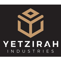 Yetzirah Industries logo, Yetzirah Industries contact details