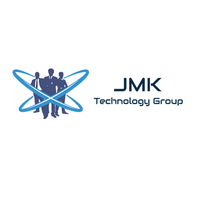 JMK Technology Group logo, JMK Technology Group contact details