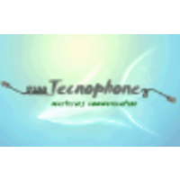 Tecnophone International Srl logo, Tecnophone International Srl contact details