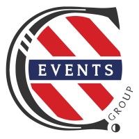 Corsini.Events Group logo, Corsini.Events Group contact details