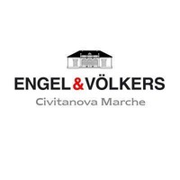 Engel & Völkers Civitanova Marche logo, Engel & Völkers Civitanova Marche contact details