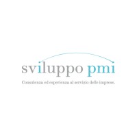 Sviluppopmi srl logo, Sviluppopmi srl contact details