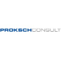 Proksch-Consult logo, Proksch-Consult contact details