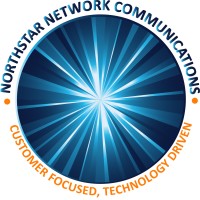 Northstar Network Communications logo, Northstar Network Communications contact details