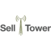 SellTower Consulting logo, SellTower Consulting contact details