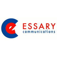 Essary Communications logo, Essary Communications contact details