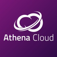 Athena Cloud Limited logo, Athena Cloud Limited contact details