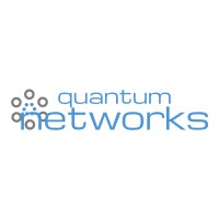 Quantum Networks, Inc. logo, Quantum Networks, Inc. contact details