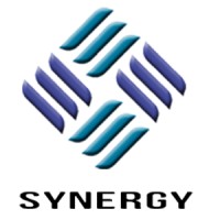 Synergy Core LLC logo, Synergy Core LLC contact details