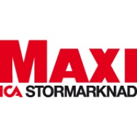 ICA Maxi Stormarknad Linköping logo, ICA Maxi Stormarknad Linköping contact details