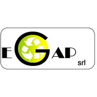 Egap srl logo, Egap srl contact details