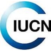 IUCN Business & Biodiversity Programme logo, IUCN Business & Biodiversity Programme contact details