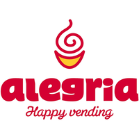 Alegria S.p.A. logo, Alegria S.p.A. contact details