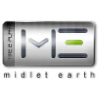 Midlet Earth logo, Midlet Earth contact details