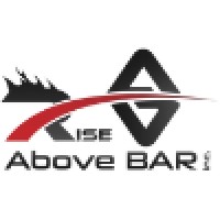 Above BAR Inc. logo, Above BAR Inc. contact details