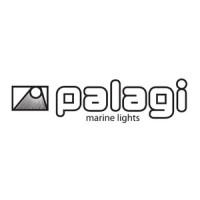 Palagi Marine Lights logo, Palagi Marine Lights contact details