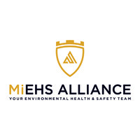 MiEHS Alliance logo, MiEHS Alliance contact details