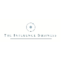 The Influence Business Ltd logo, The Influence Business Ltd contact details