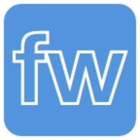 FathomWorks LLC logo, FathomWorks LLC contact details