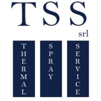 Thermal Spray Service s.r.l logo, Thermal Spray Service s.r.l contact details