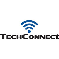 TechConnect Communications logo, TechConnect Communications contact details