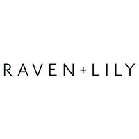 Raven + Lily logo, Raven + Lily contact details