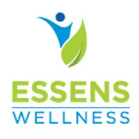 Essens Wellness Technologies Private Limited logo, Essens Wellness Technologies Private Limited contact details