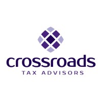 Crossroads Tax Advisors LLC logo, Crossroads Tax Advisors LLC contact details