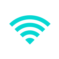 Lucien Wireless logo, Lucien Wireless contact details