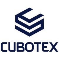 Cubotex logo, Cubotex contact details