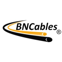 BN Cables logo, BN Cables contact details