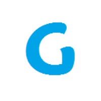 Goalnode logo, Goalnode contact details