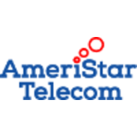 AmeriStar Telecom logo, AmeriStar Telecom contact details