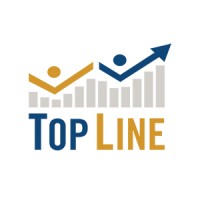 Top Line Growth Partners logo, Top Line Growth Partners contact details